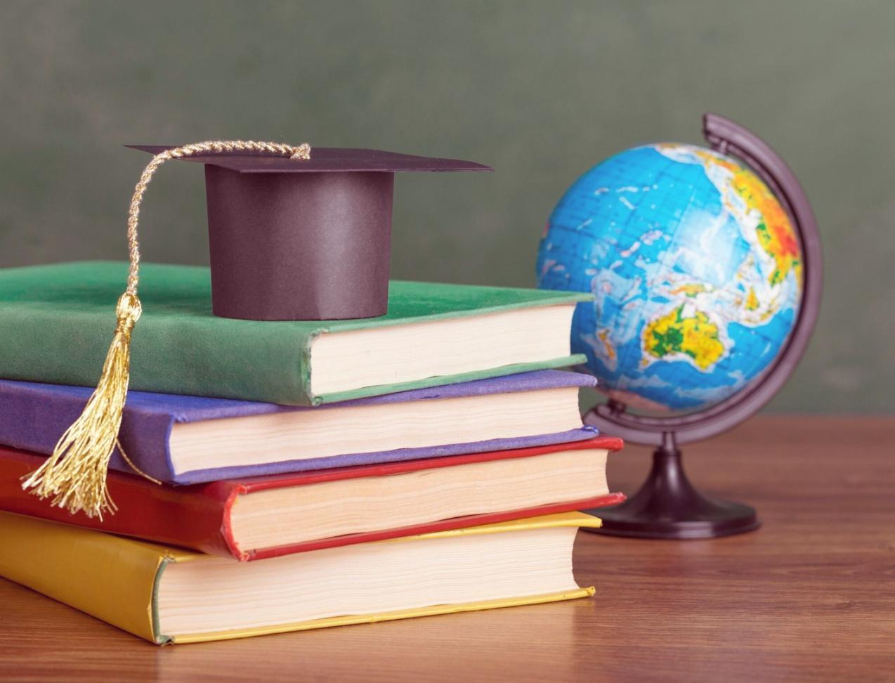 Organisation du temps de travail avec agenda et notes